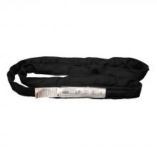 Ben-Mor SL680X03OLG1 - ROUND SLING SL680 OLIVE 03'
