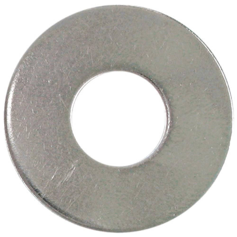 14-gauge Zinc Machine Bushings (1-3/8" x 2-1/8") - 8 pc