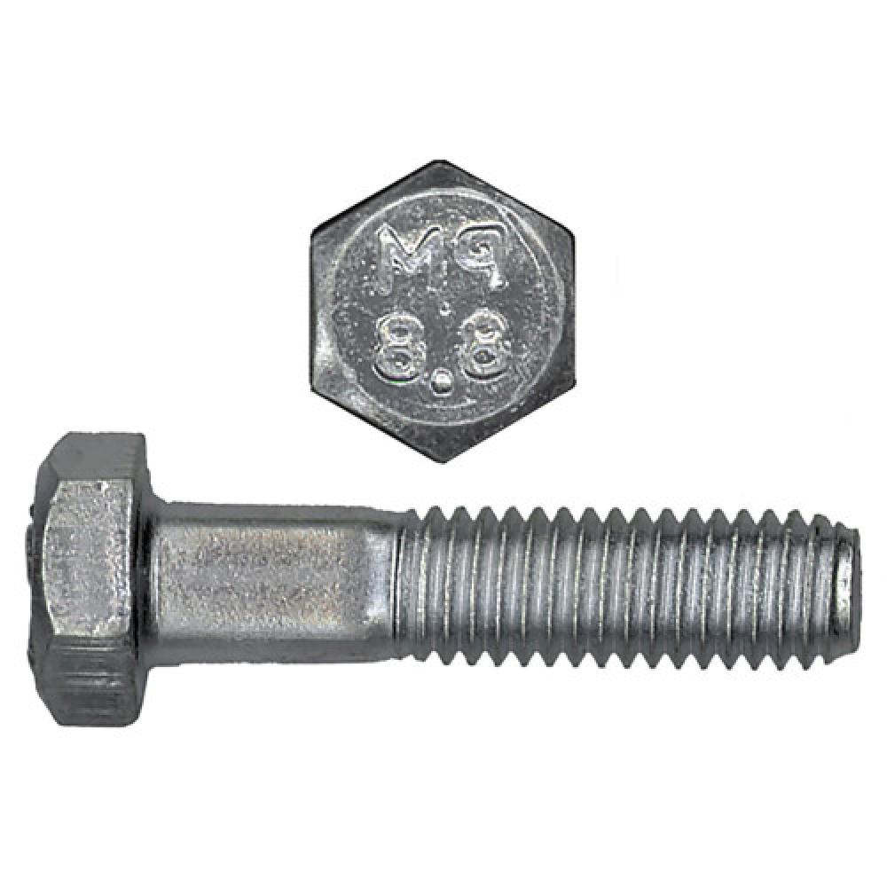 3/4" MNPT F. POL Multi-Service Valves