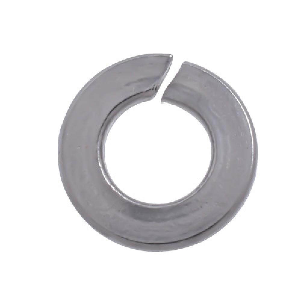Dexter Schlage Home and Office Key Blank SC4-D