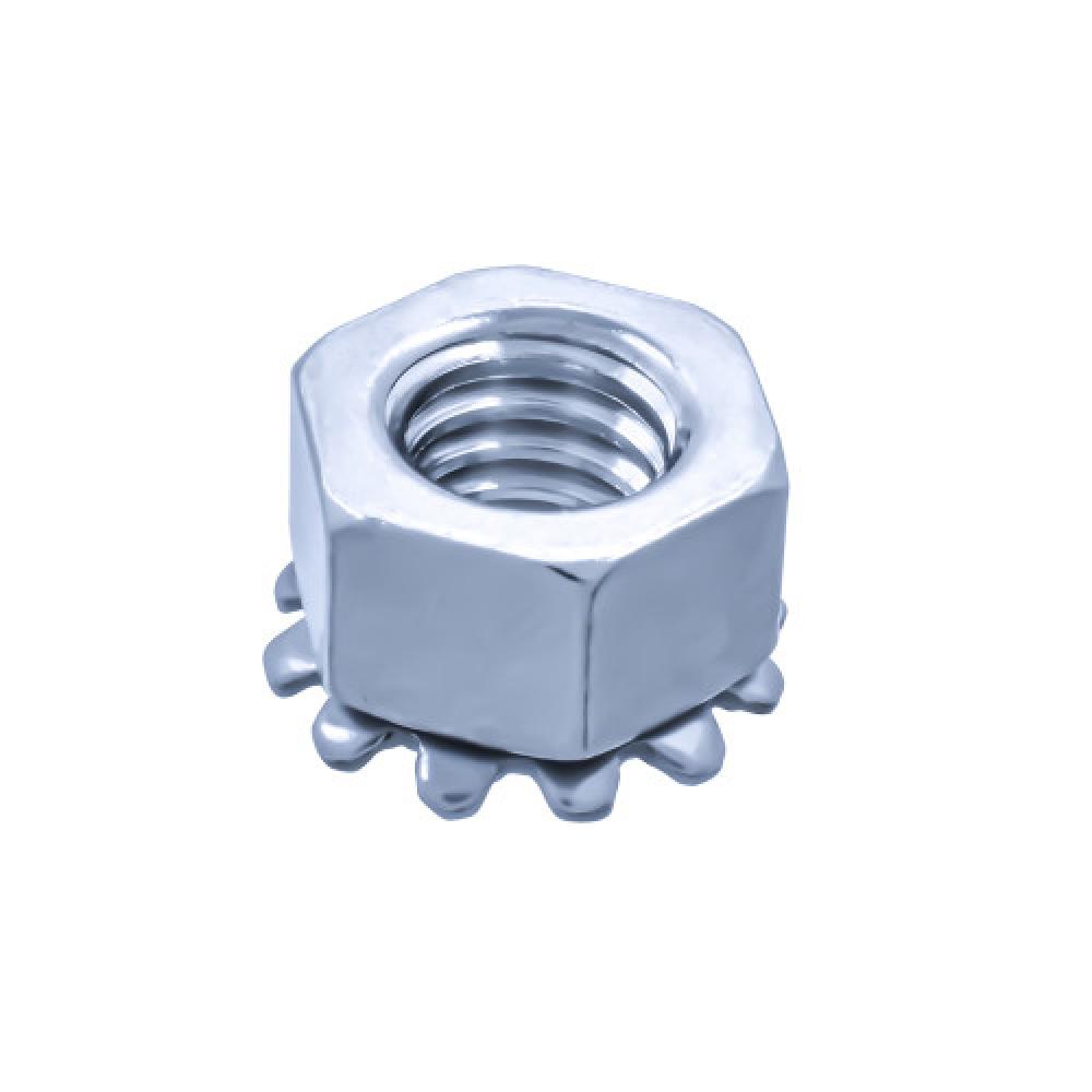 Metric Nitrile O-Rings (20mm x 24mm x 2mm [M20] size) - 10 pc