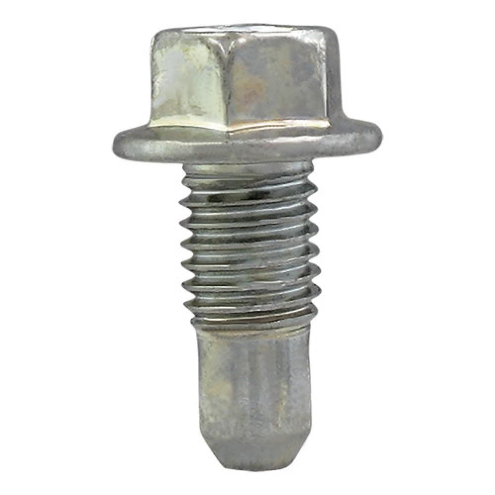 4/0 Ga. Copper Battery Lug (1/2" Stud)
