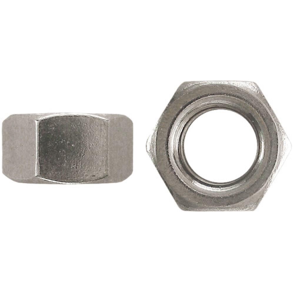 Automotive Rubber Bumpers Assortment