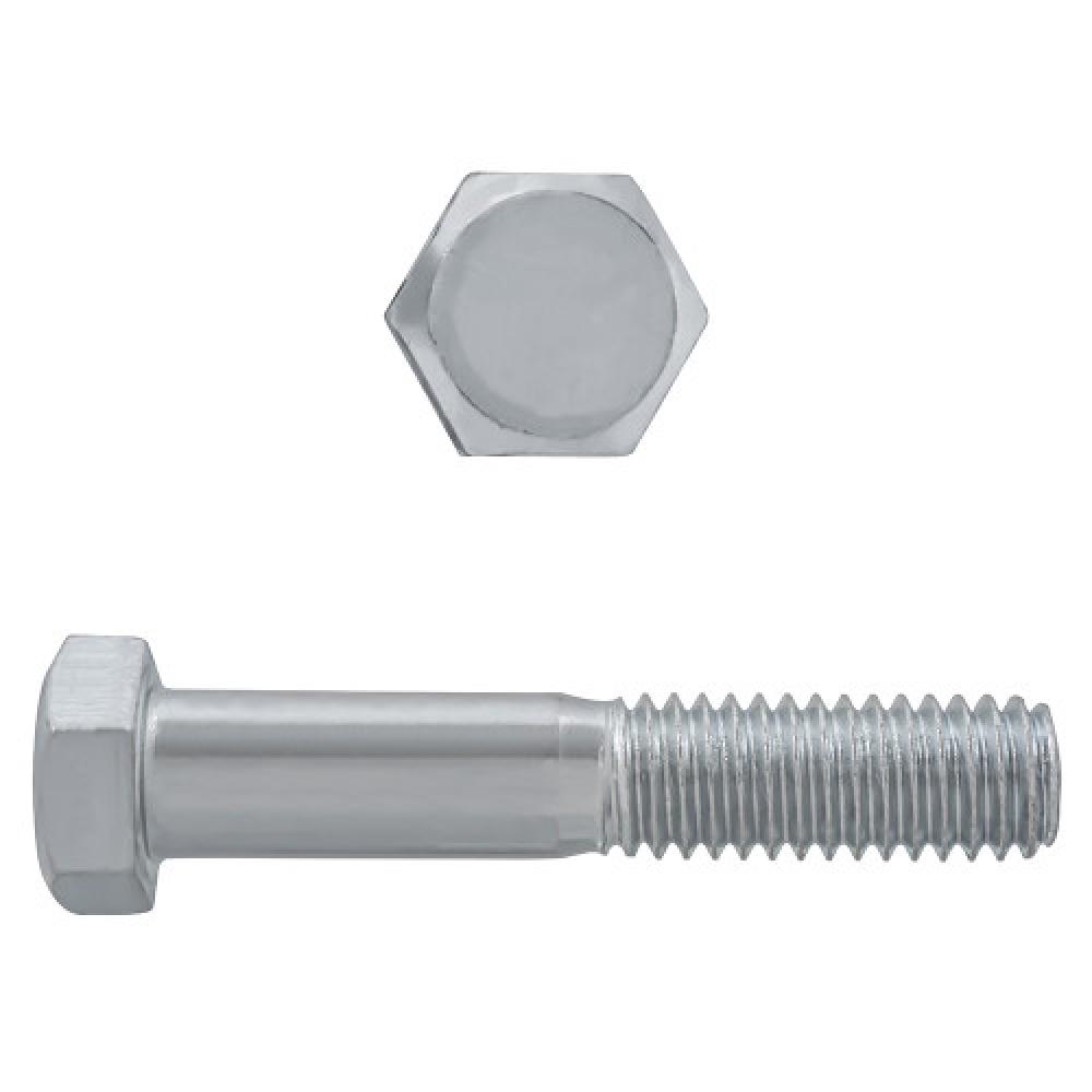 1/8 IPS Lamp Nipples Assortment (2-1/2" to 6" Lengths)