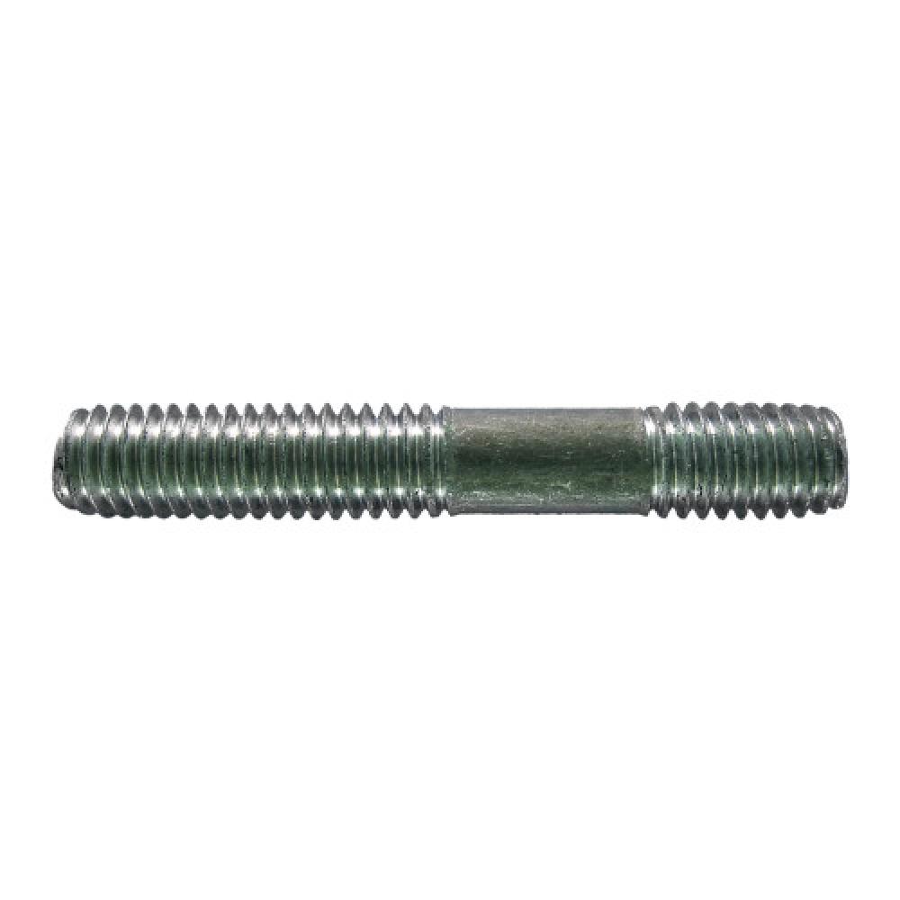 Aluminum Split Bolts (#2 Strand) - 2 pc