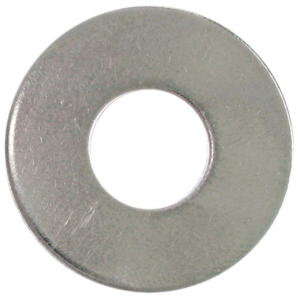 18-gauge Zinc Machine Bushings (1-3/8" x 2-1/8") - 5 pc