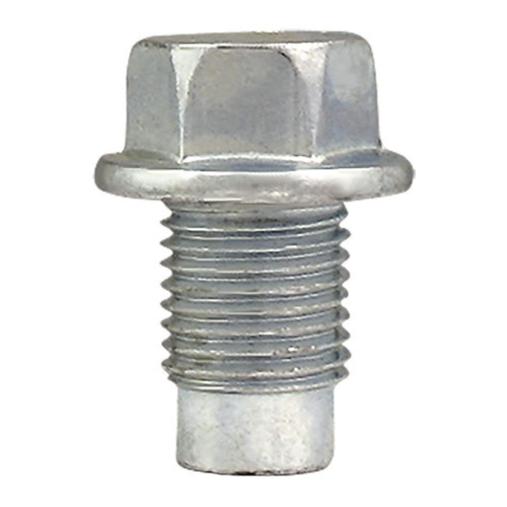 4/0 Ga. Copper Battery Lug (3/8 Stud)