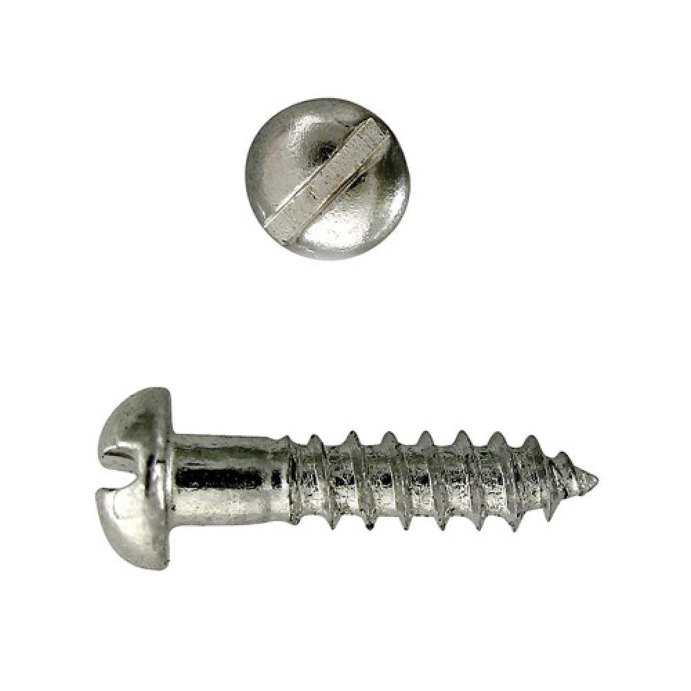 OZCO Counter Plug Mounting Accessory - 1 pc