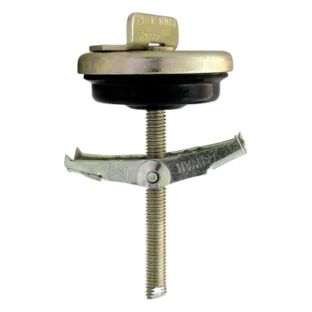 Solderless Lug (4-14 Wire) - 6 pc