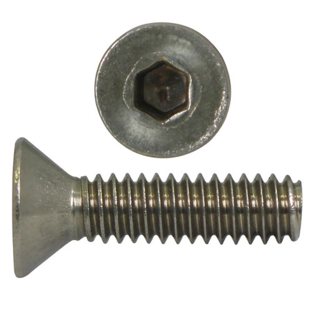 Nitrile O-Rings (1-5/8" x 2" x 3/16") - 6 pc