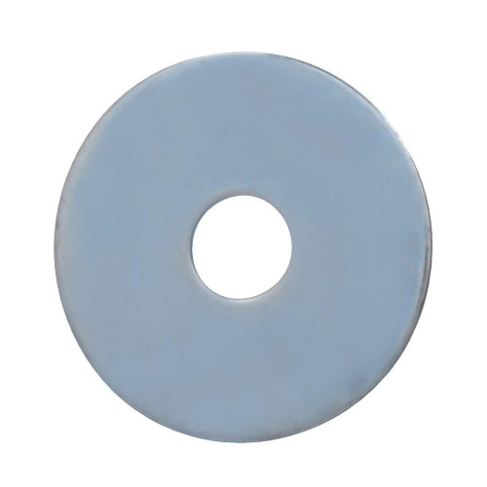 Metric Nitrile O-Rings (8mm x 14mm x 3mm [M8] size) - 20 pc