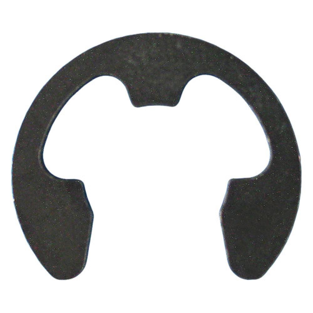 AGX Fast-Acting Electronic Fuse (20-Amp)