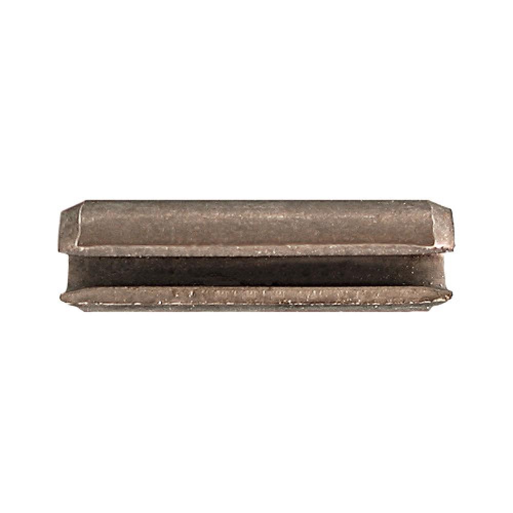 ABC Fast-Acting Electronic Fuse (25-Amp)