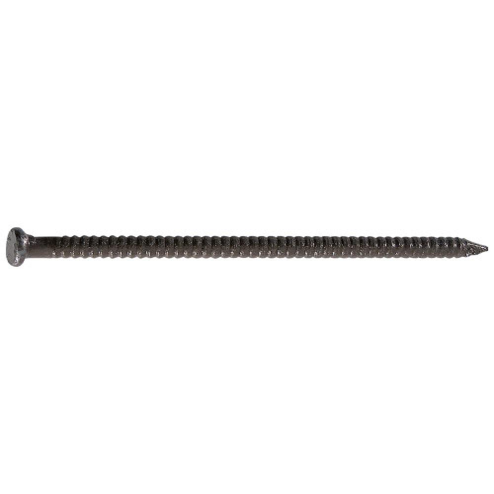 Brass Key Extension (4-36F x 4-36M x 1") - 10 pc