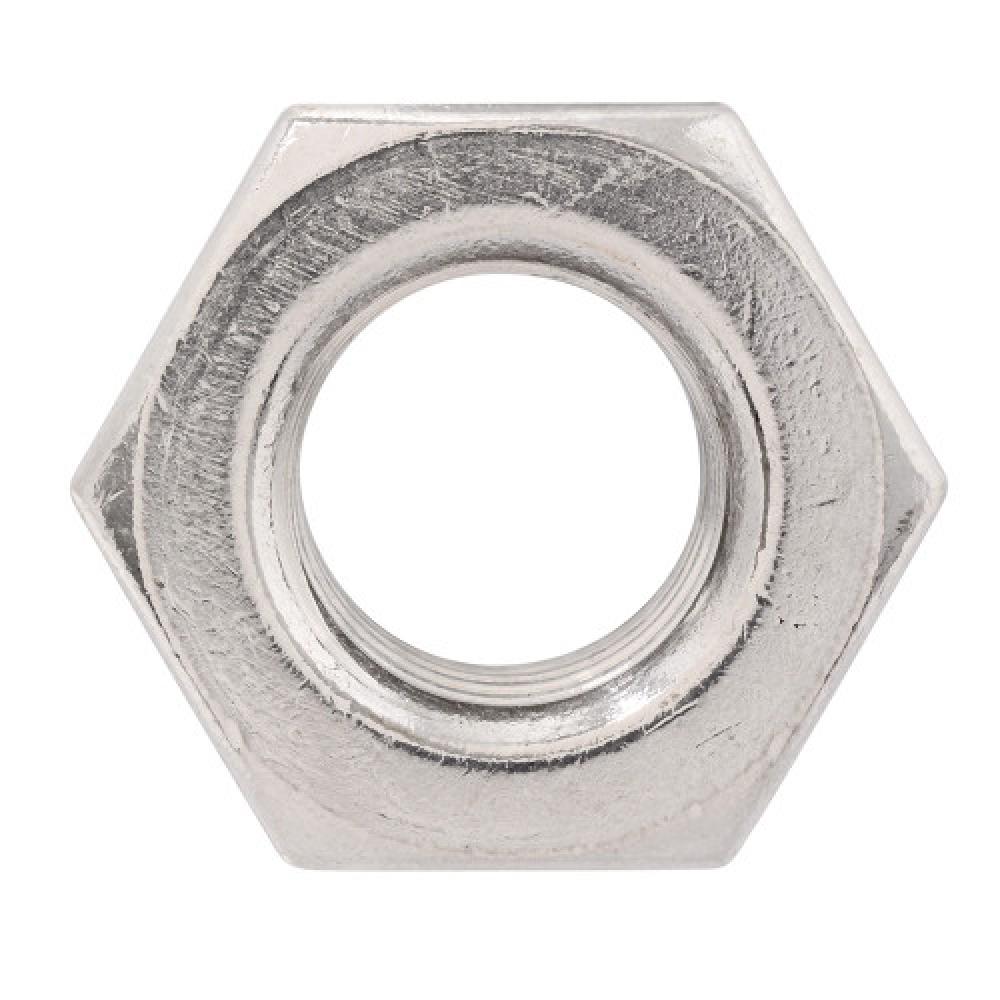 Nitrile Metric O-Ring Assortment (1.5mm Width)