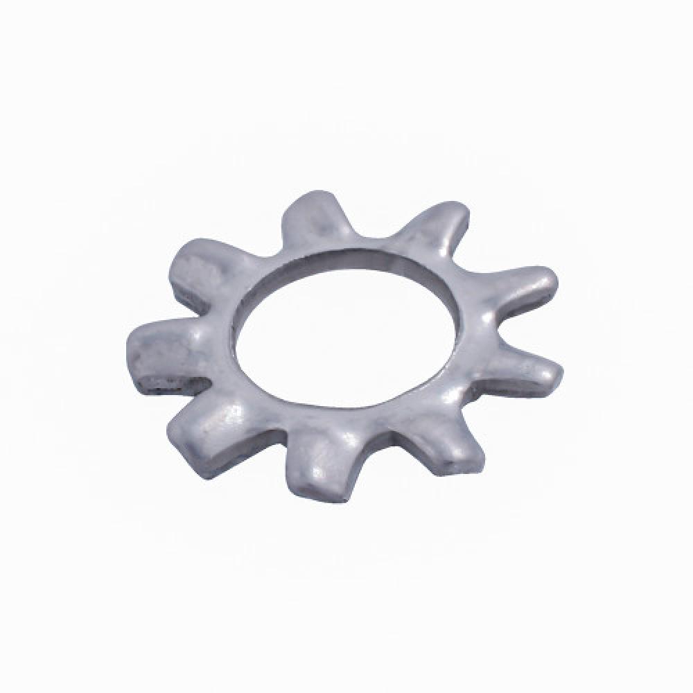 Metric Nitrile O-Rings (38mm x 44mm x 3mm [M38] size) - 5 pc