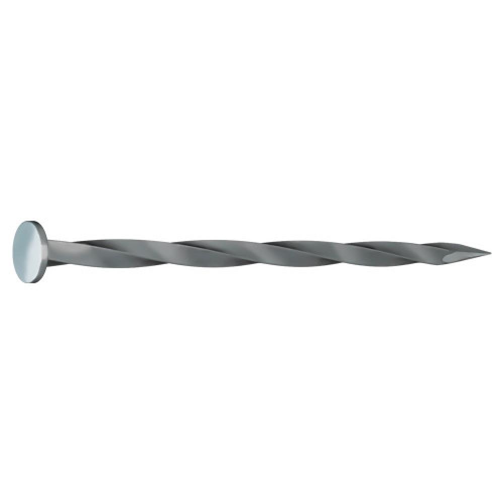 OZCO Ironwood Column Caps (4" x 4") - 4 pc