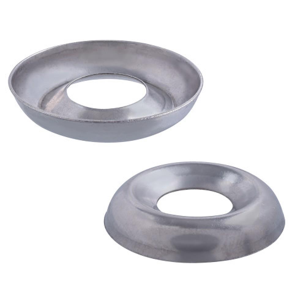 Hyundai Rubberhead Key Blank HY-18P