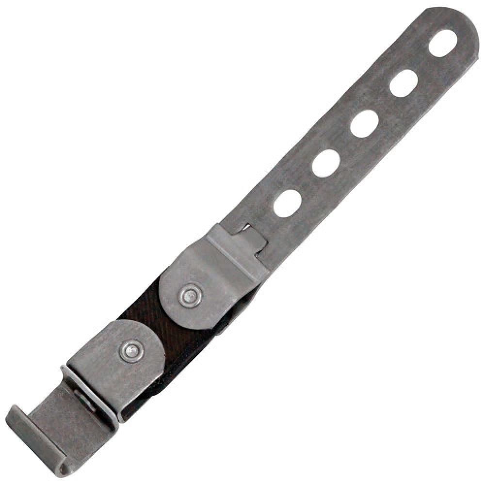 Electronic & Appliance Fuses Assortment (Fast-Acting Fuses)