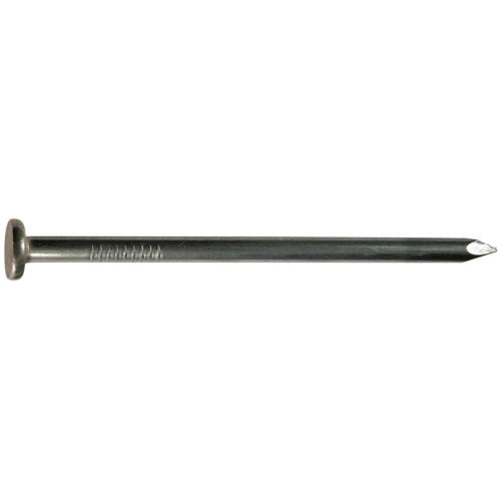 OZCO Ironwood Elevated Post Base with Twin Rail Saddle (4" x 4")