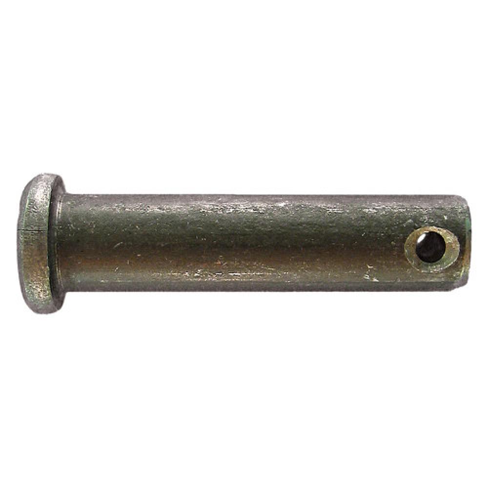 Male Quick Coupler (#12-10) - 10 pc