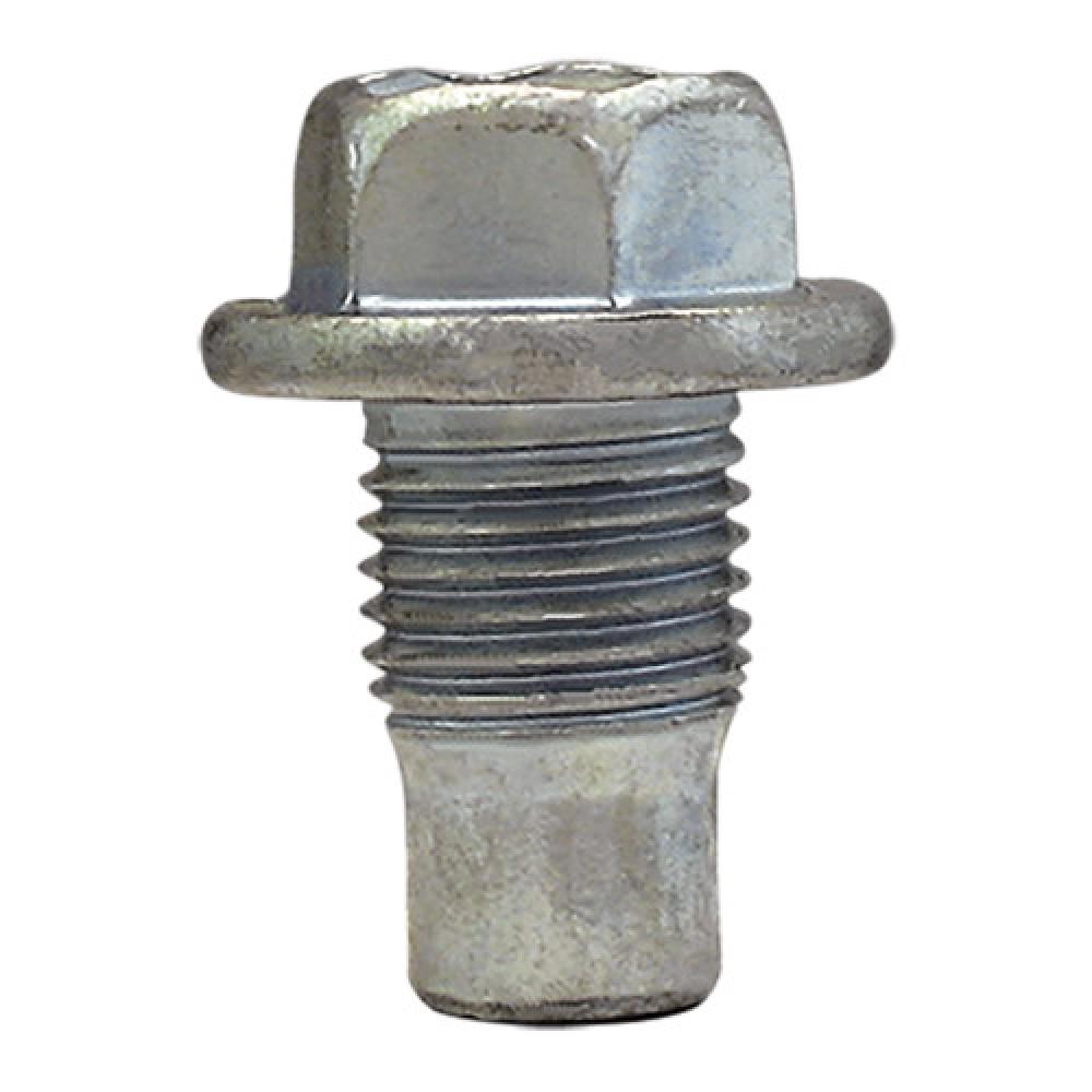 3/0 Ga. Copper Battery Lug (3/8 Stud)