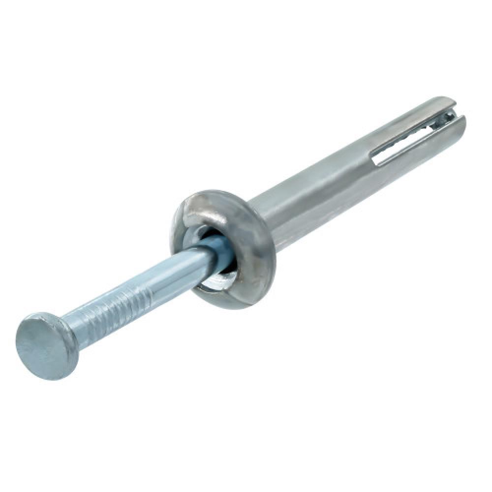 Plastic Top Guides for Sliding Glass Cabinets - 8 pc