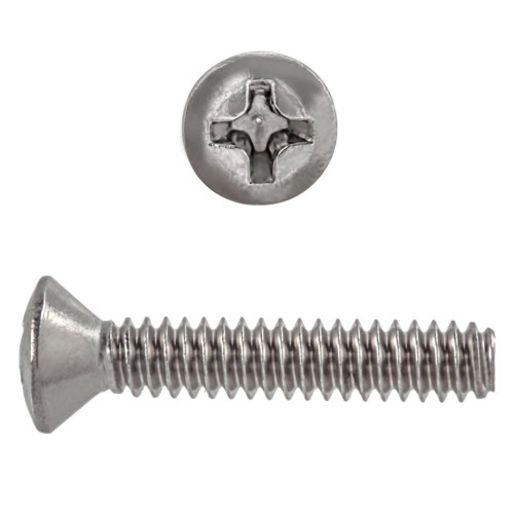 Metric Hex Key (5mm) - 6 pc