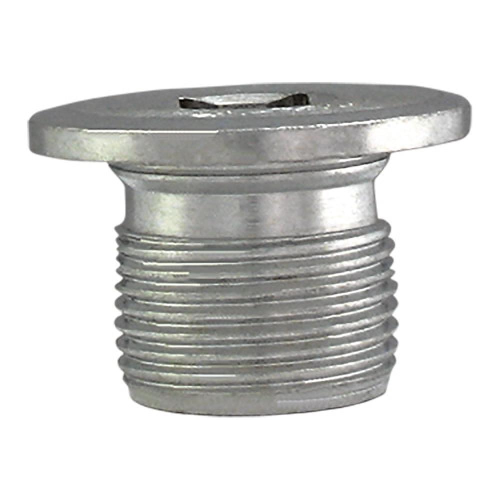 3/0 Ga. Copper Battery Lug (1/2" Stud)