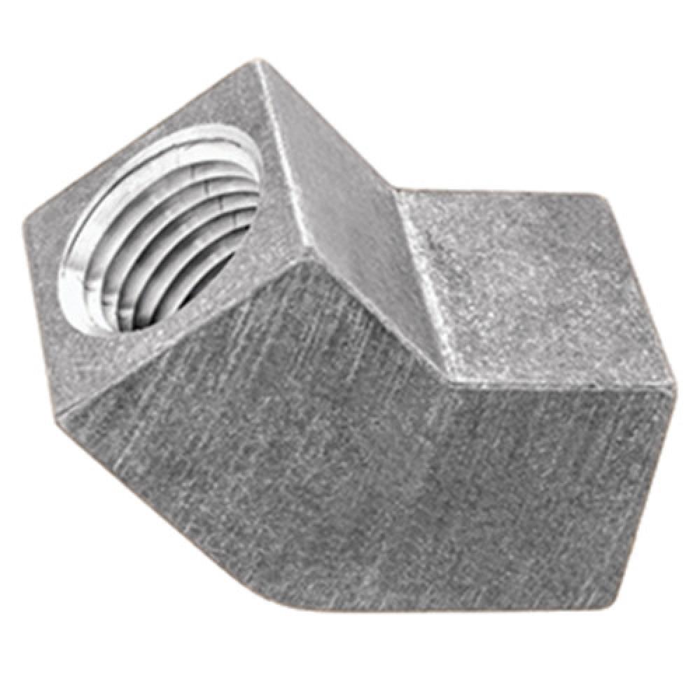 3/4" Pipe Elbow 45° 316 Stainless Steel sched 40 (150#)