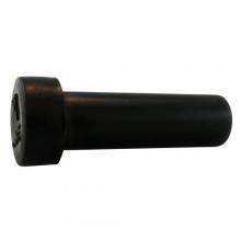 Paulin D7058-8 - 1/2" PTC Plug Plastic