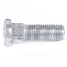 Paulin 59652 - Seamless Steel Spacers (1/4" x 3/8" x 3/4") - 10 pc
