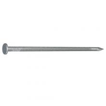 Paulin 52072 - Round Zinc Shelf Pins with Cork Tip (3/8 Length Fits 1/4" Hole) - 12 pc