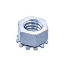 Paulin 56219 - Metric Nitrile O-Rings (22mm x 26mm x 2mm [M22] size) - 10 pc