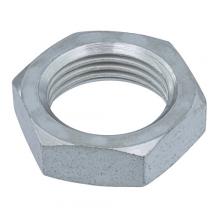 Paulin DSBH331-6 - 3/8" Bulkhead Locknut