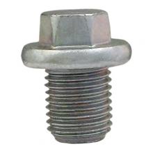 Paulin 50319 - Solderless Lug (10-14 Wire) - 6 pc