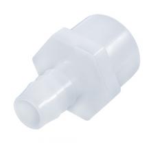 Paulin D5261-10 - 5/8" Ferrule Nut Nylon