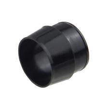 Paulin D60P-6 - 3/8" Poly Tube Sleeve Plastic