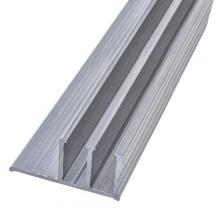 Paulin 45590 - Metric Tension Pins (M6 x 12mm) - 20 pc