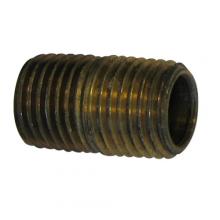 Paulin B5114-223EA - 10"-32 X 1-1/4" Machine Screws 18.8 Stainless 1Pcs