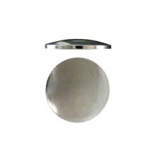 Paulin 50093 - Electronic & Appliance Fuses Assortment (Slo-Blo & Fast-Acting Standard and Metric Varieties)