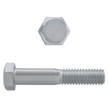 Paulin 54115 - Mirror Hangers (Safety Swivel Type with Single Screw Hole) - 20 pc