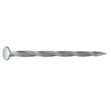 Paulin 53021 - Fluted Wooden Dowel Pins Assortment (1/4" thru 1/2")
