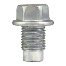 Paulin 50316 - 4/0 Ga. Copper Battery Lug (3/8 Stud)