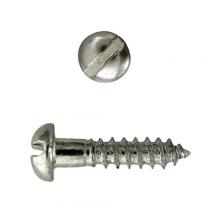 Paulin 67705 - OZCO Counter Plug Mounting Accessory - 1 pc