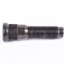 Paulin 59597 - #109 Bulk O-Rings (1/2" x 5/16" x 3/32") - 25 pc