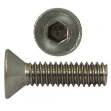 Paulin 56058 - Nitrile O-Rings (1-5/8" x 2" x 3/16") - 6 pc