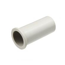Paulin D6481-6 - 3/8"x5/16" John Guest PTC Tube Support Acetal