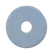 Paulin 56251 - Metric Nitrile O-Rings (6mm x 12mm x 3mm [M6] size) - 20 pc