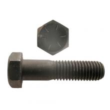 Paulin 43718 - Stainless Steel Cotter Pins Assortment (1/16" thru 3/16")